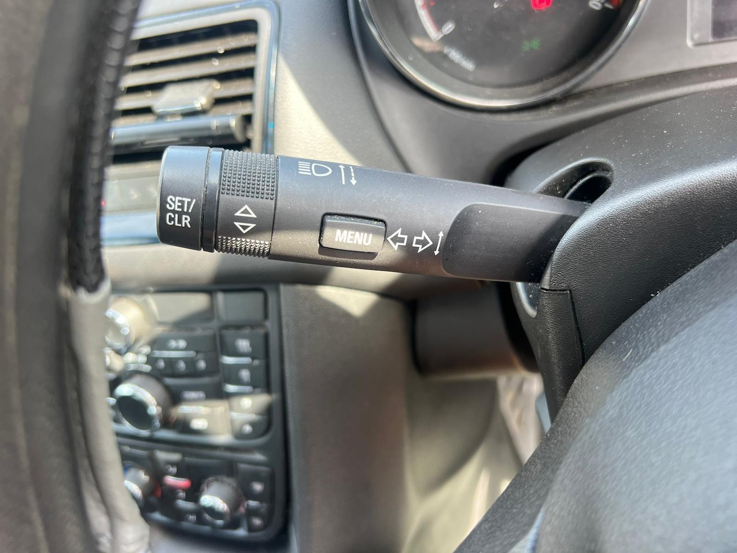 Used Vauxhall Meriva 2011 for sale - 76382585: Photo 24