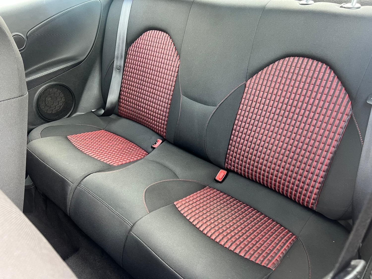 Used Alfa Romeo MiTo 2009 for sale - 76382587: Photo 14