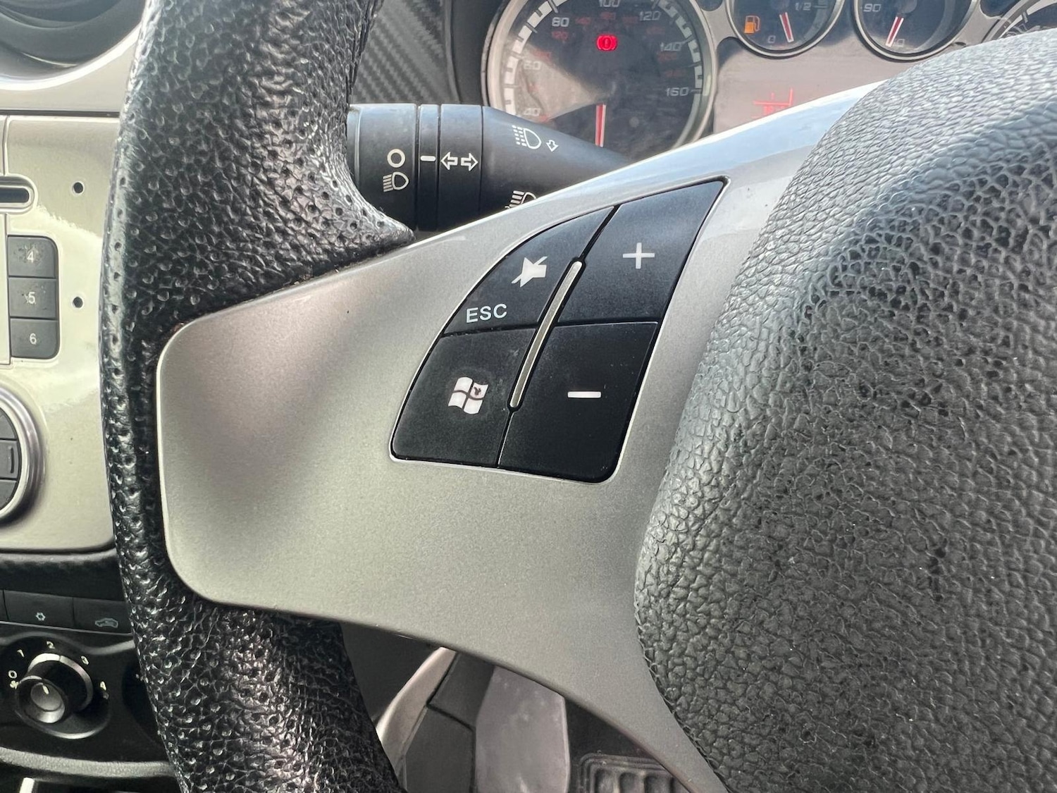 Used Alfa Romeo MiTo 2009 for sale - 76382587: Photo 17