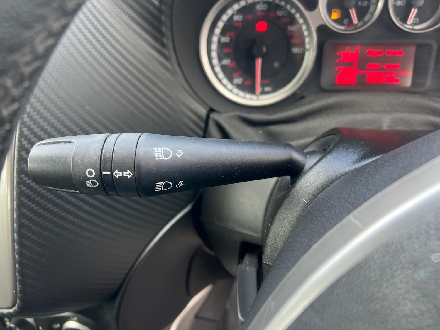 Used Alfa Romeo MiTo 2009 for sale - 76382587: Photo 19