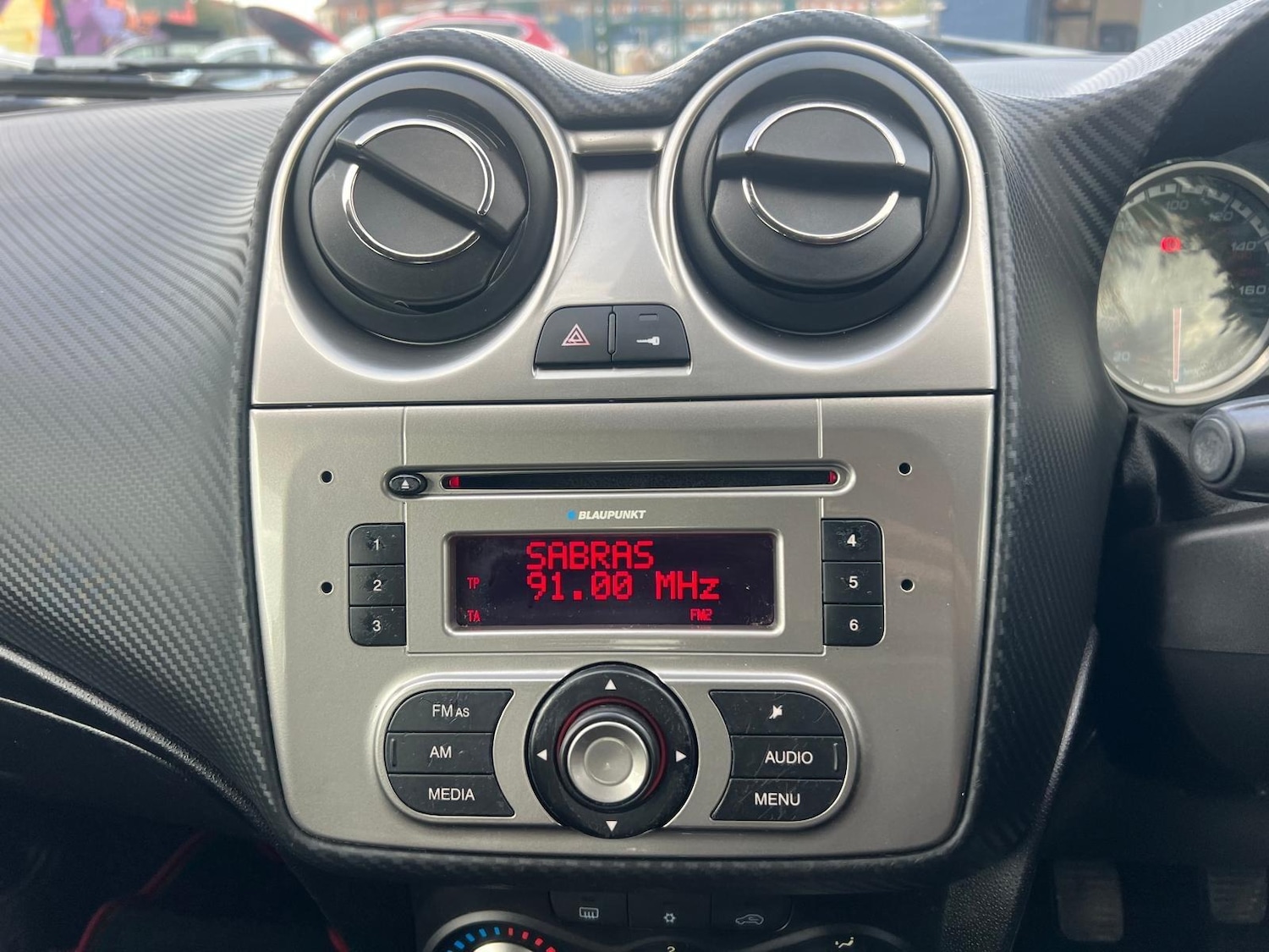 Used Alfa Romeo MiTo 2009 for sale - 76382587: Photo 23