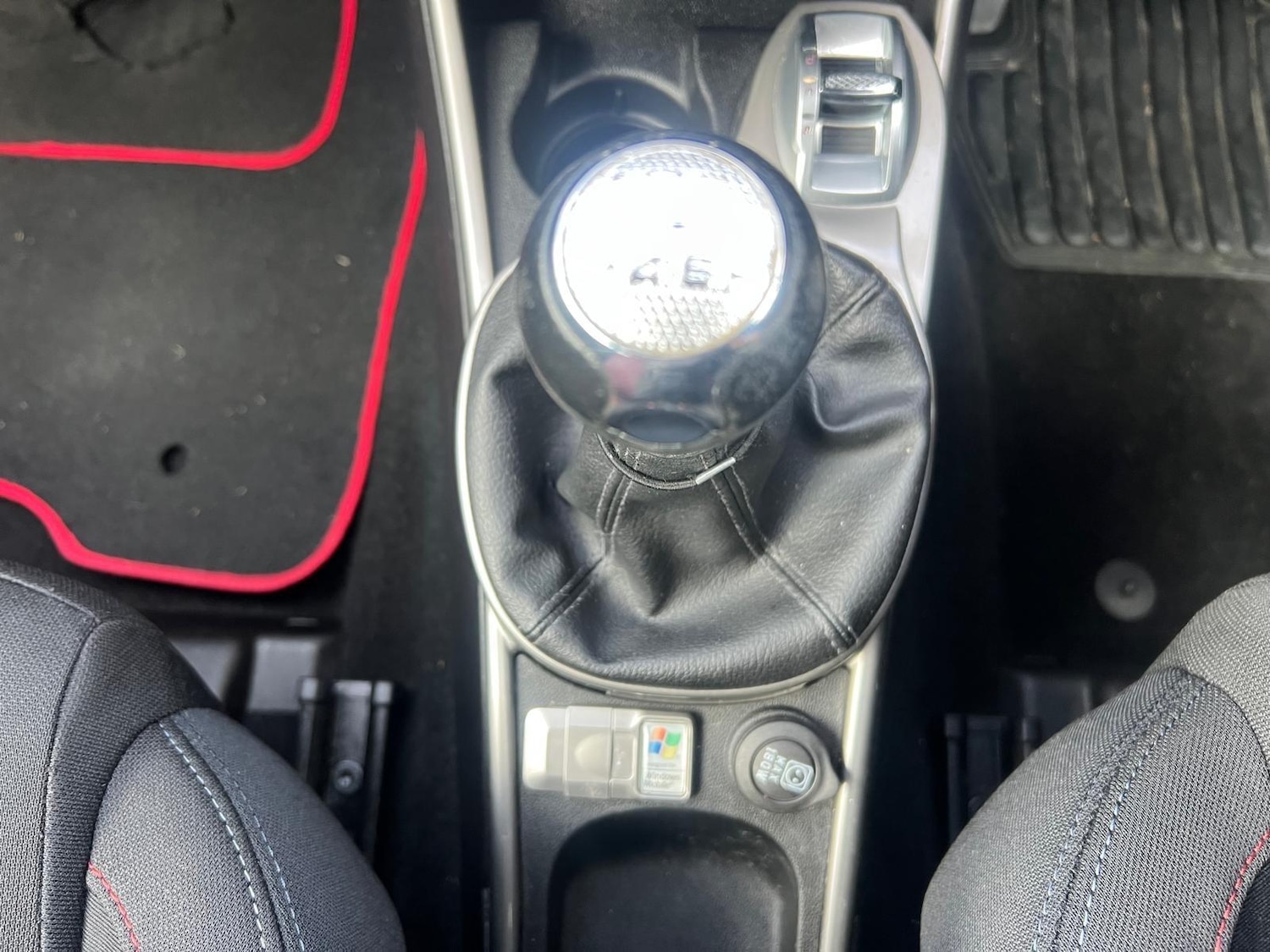 Used Alfa Romeo MiTo 2009 for sale - 76382587: Photo 24