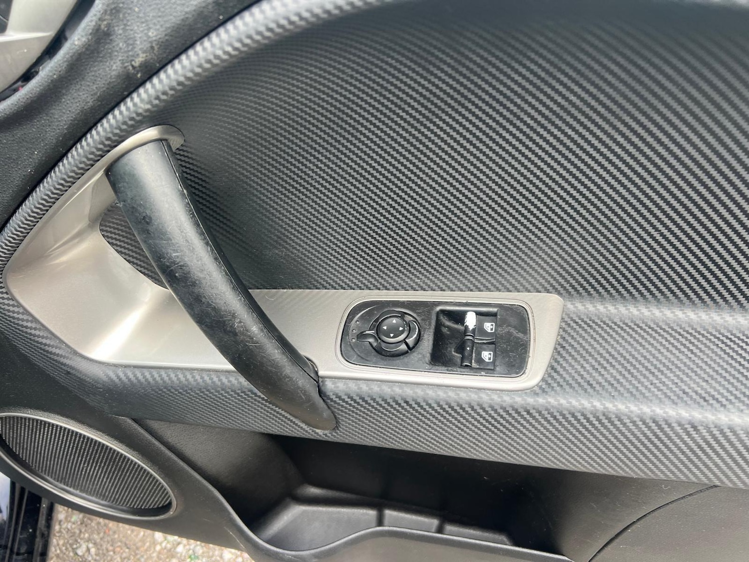 Used Alfa Romeo MiTo 2009 for sale - 76382587: Photo 26