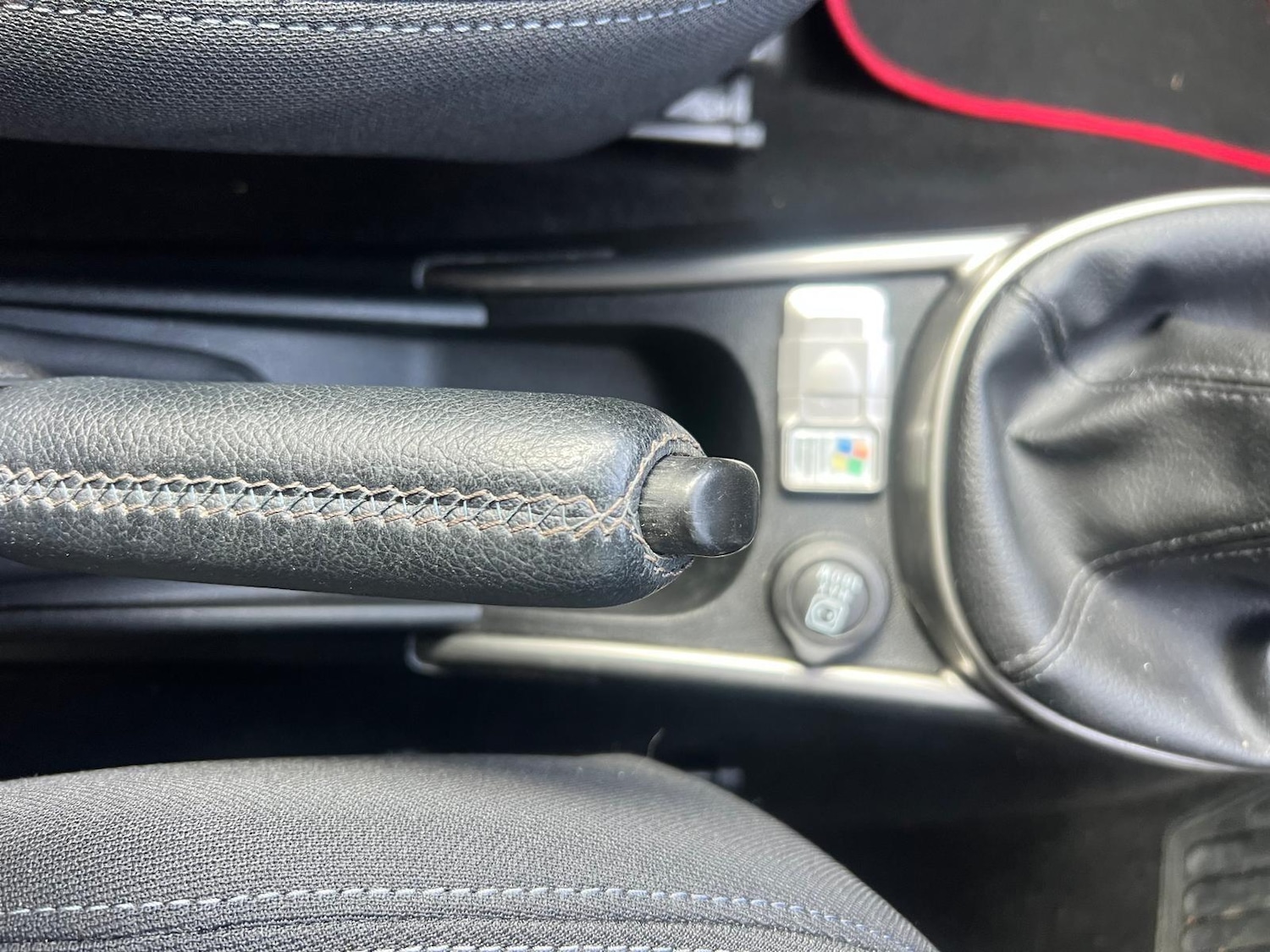 Used Alfa Romeo MiTo 2009 for sale - 76382587: Photo 27