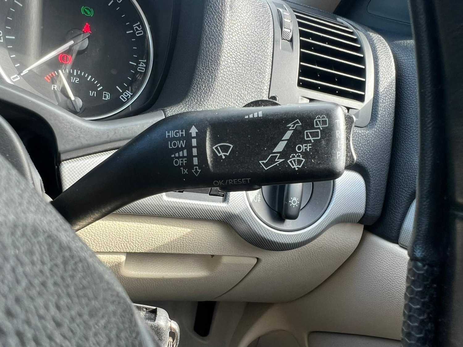 Used Skoda Octavia 2009 for sale - 78057880: Photo 26