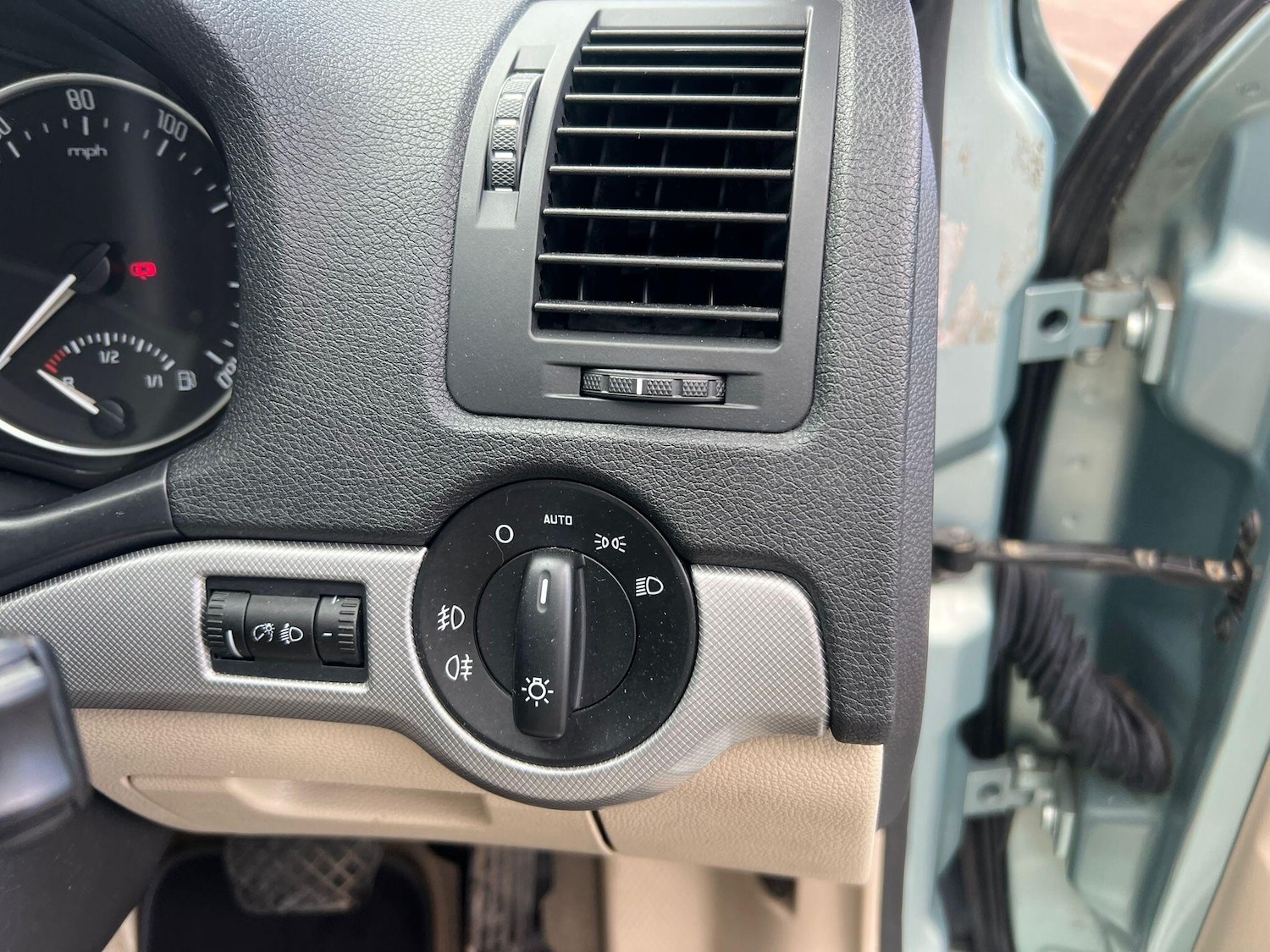 Used Skoda Octavia 2009 for sale - 78057880: Photo 30