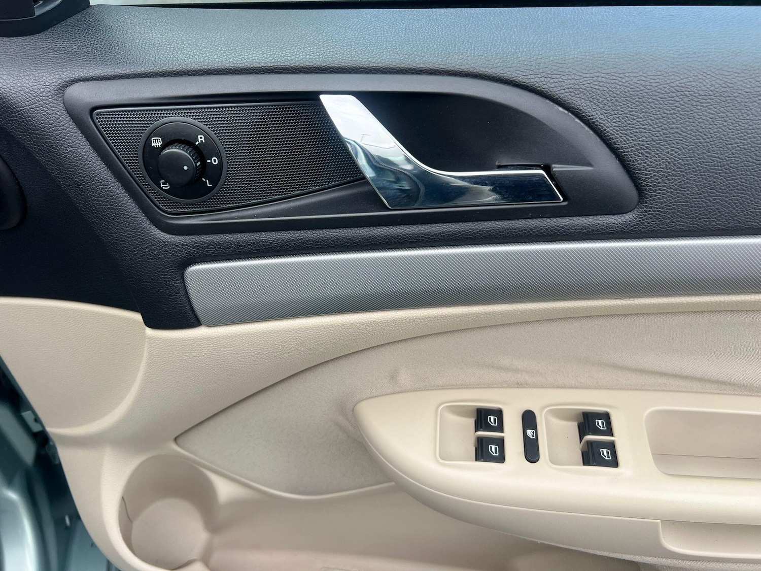 Used Skoda Octavia 2009 for sale - 78057880: Photo 31