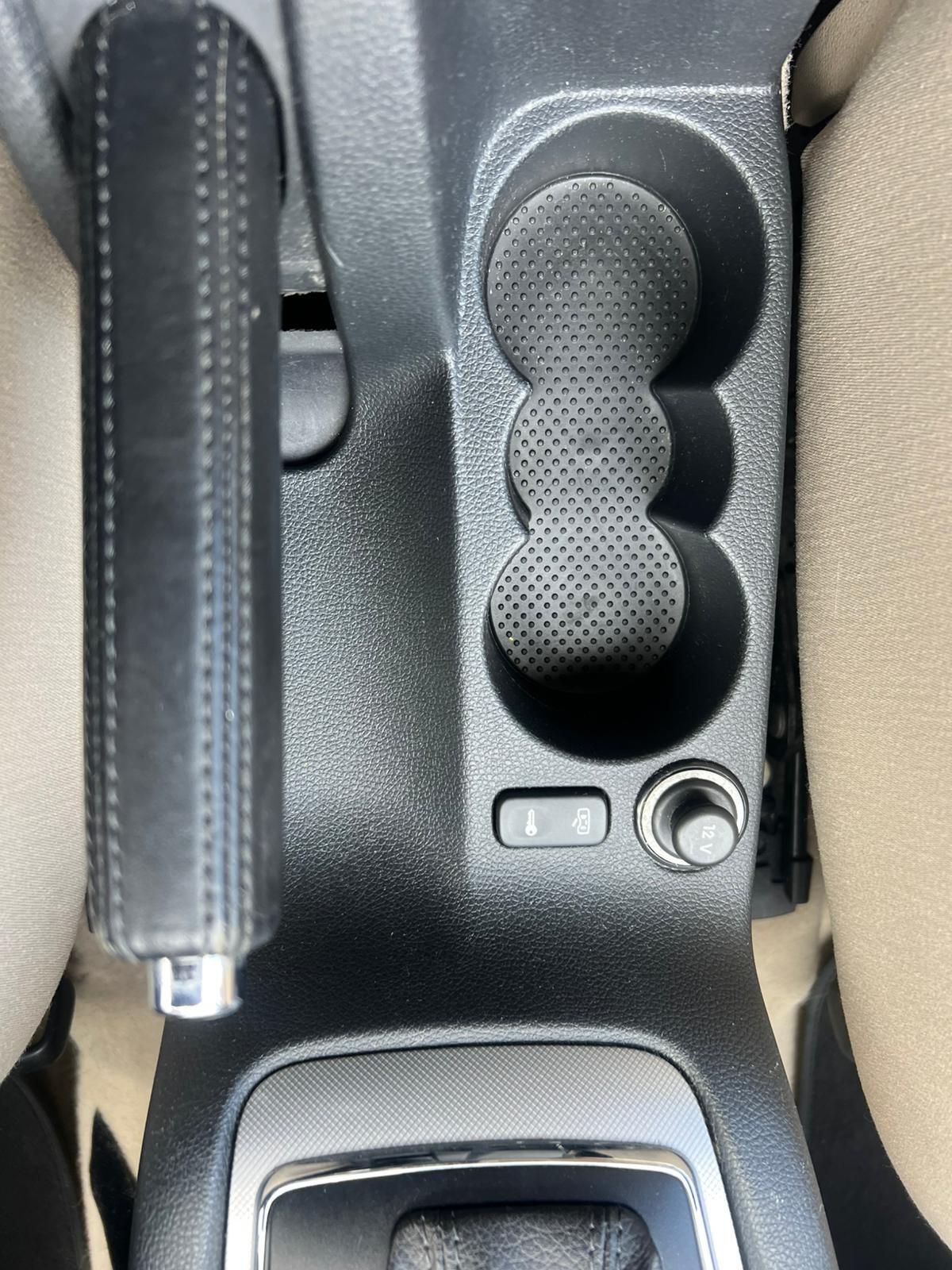 Used Skoda Octavia 2009 for sale - 78057880: Photo 32