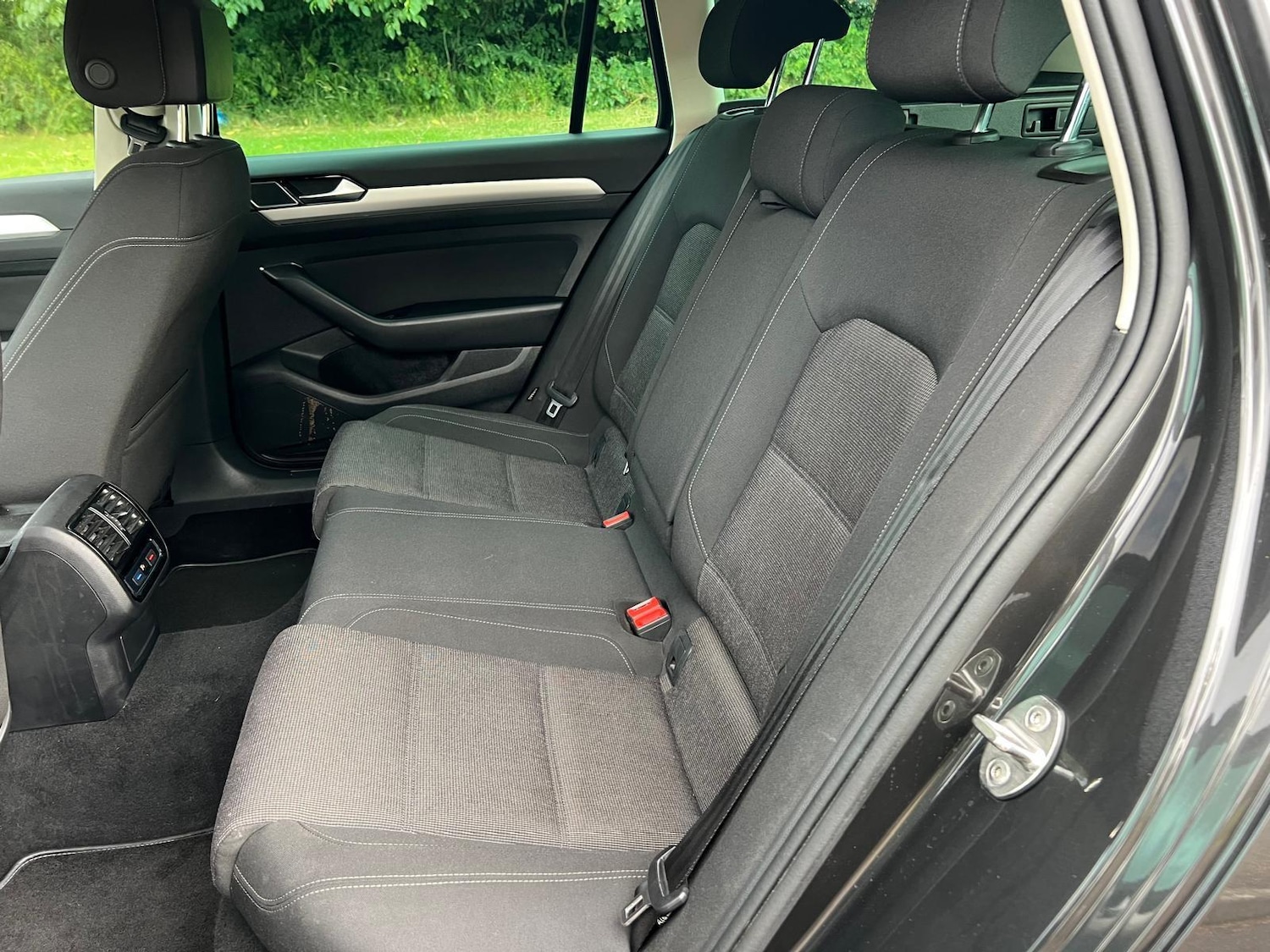 Used Volkswagen Passat 2019 for sale - 76382584: Photo 14