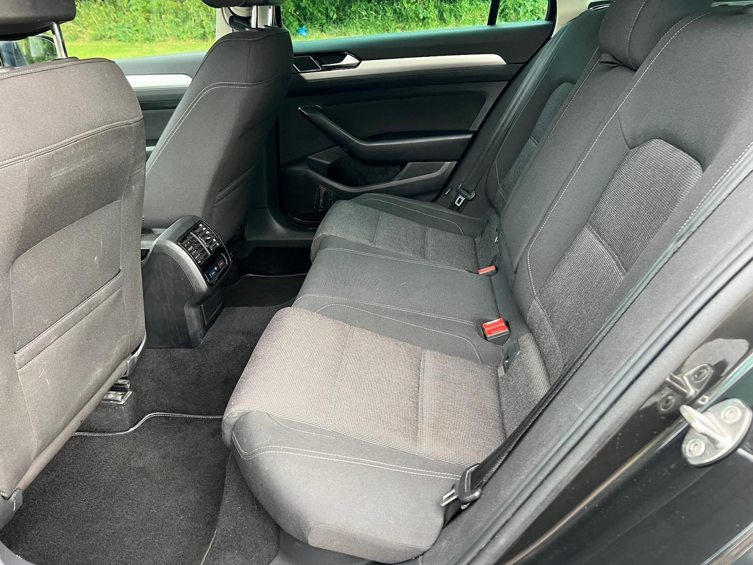 Used Volkswagen Passat 2019 for sale - 76382584: Photo 15