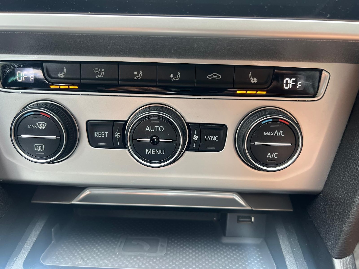 Used Volkswagen Passat 2019 for sale - 76382584: Photo 20