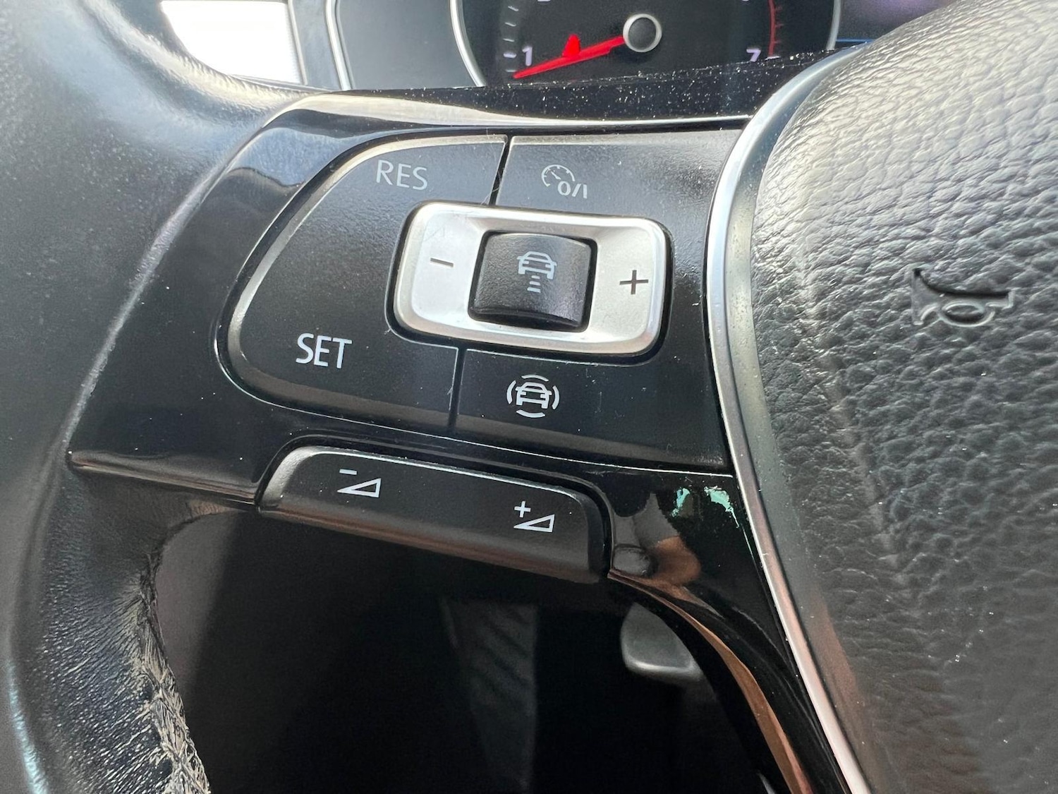 Used Volkswagen Passat 2019 for sale - 76382584: Photo 21