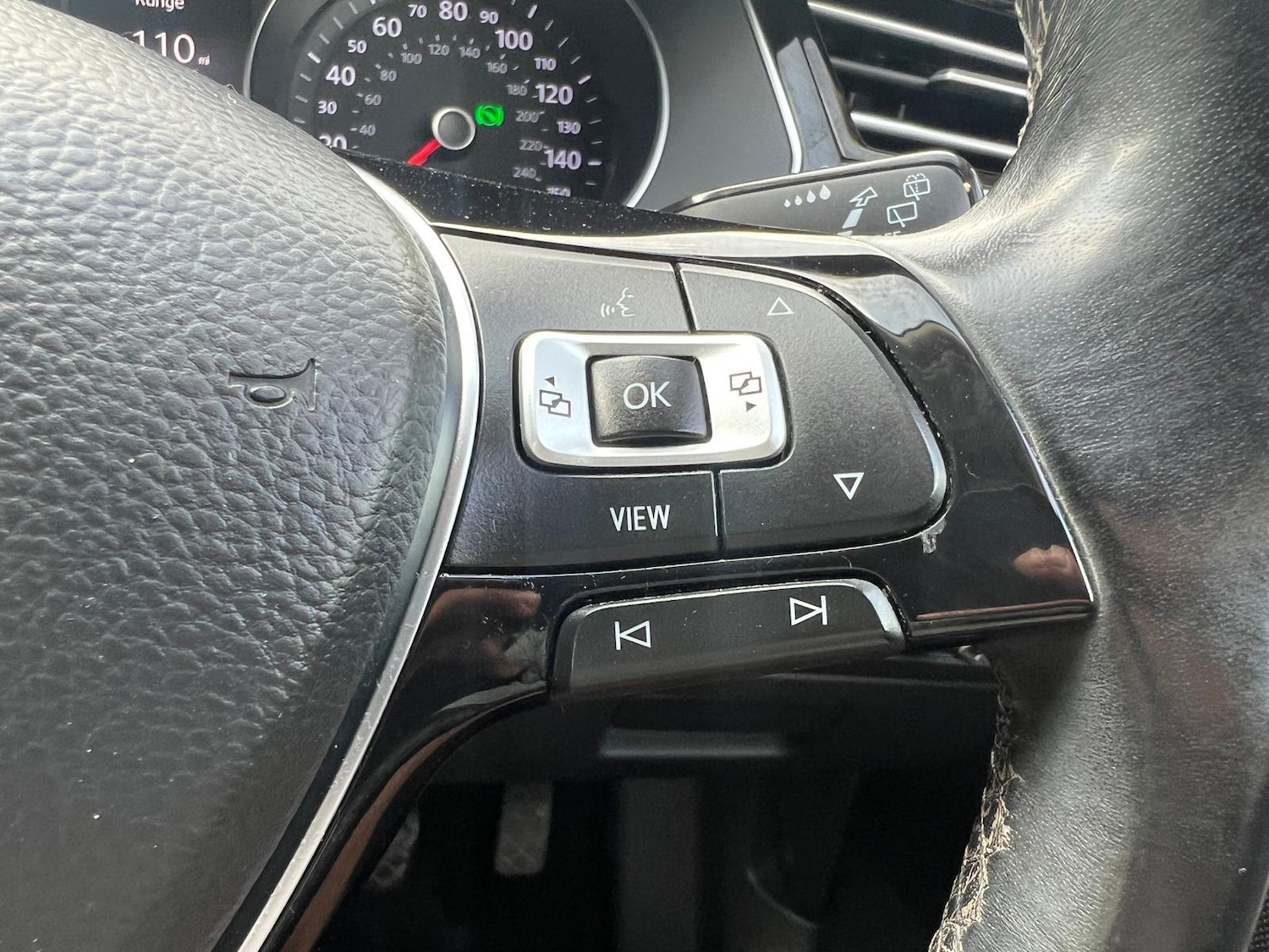 Used Volkswagen Passat 2019 for sale - 76382584: Photo 22