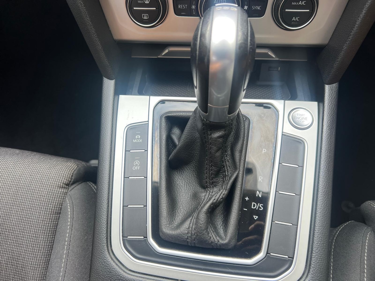 Used Volkswagen Passat 2019 for sale - 76382584: Photo 23