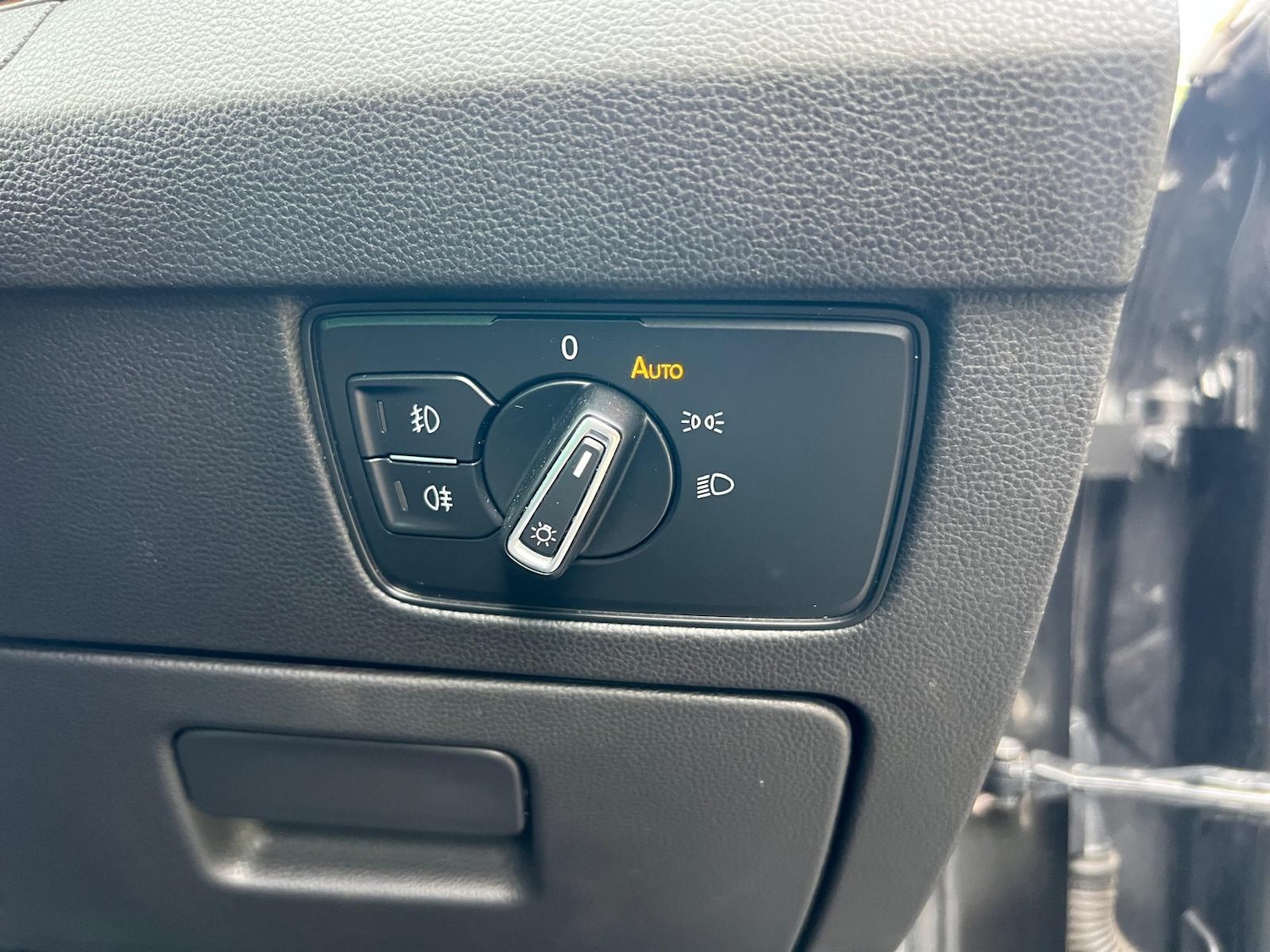 Used Volkswagen Passat 2019 for sale - 76382584: Photo 24