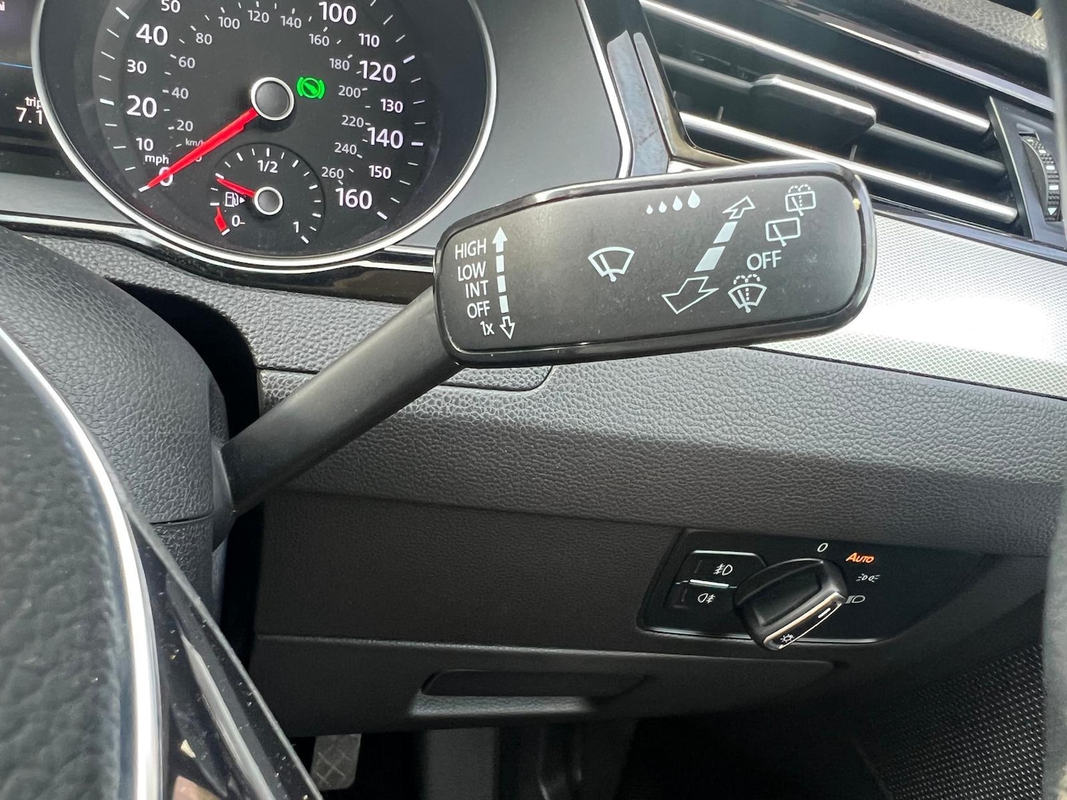 Used Volkswagen Passat 2019 for sale - 76382584: Photo 26