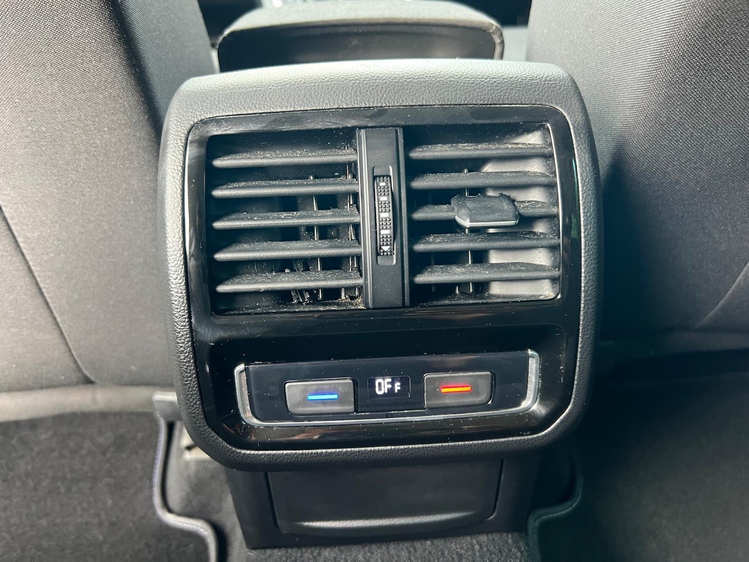 Used Volkswagen Passat 2019 for sale - 76382584: Photo 28