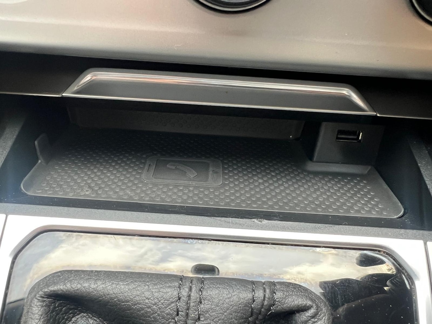 Used Volkswagen Passat 2019 for sale - 76382584: Photo 30