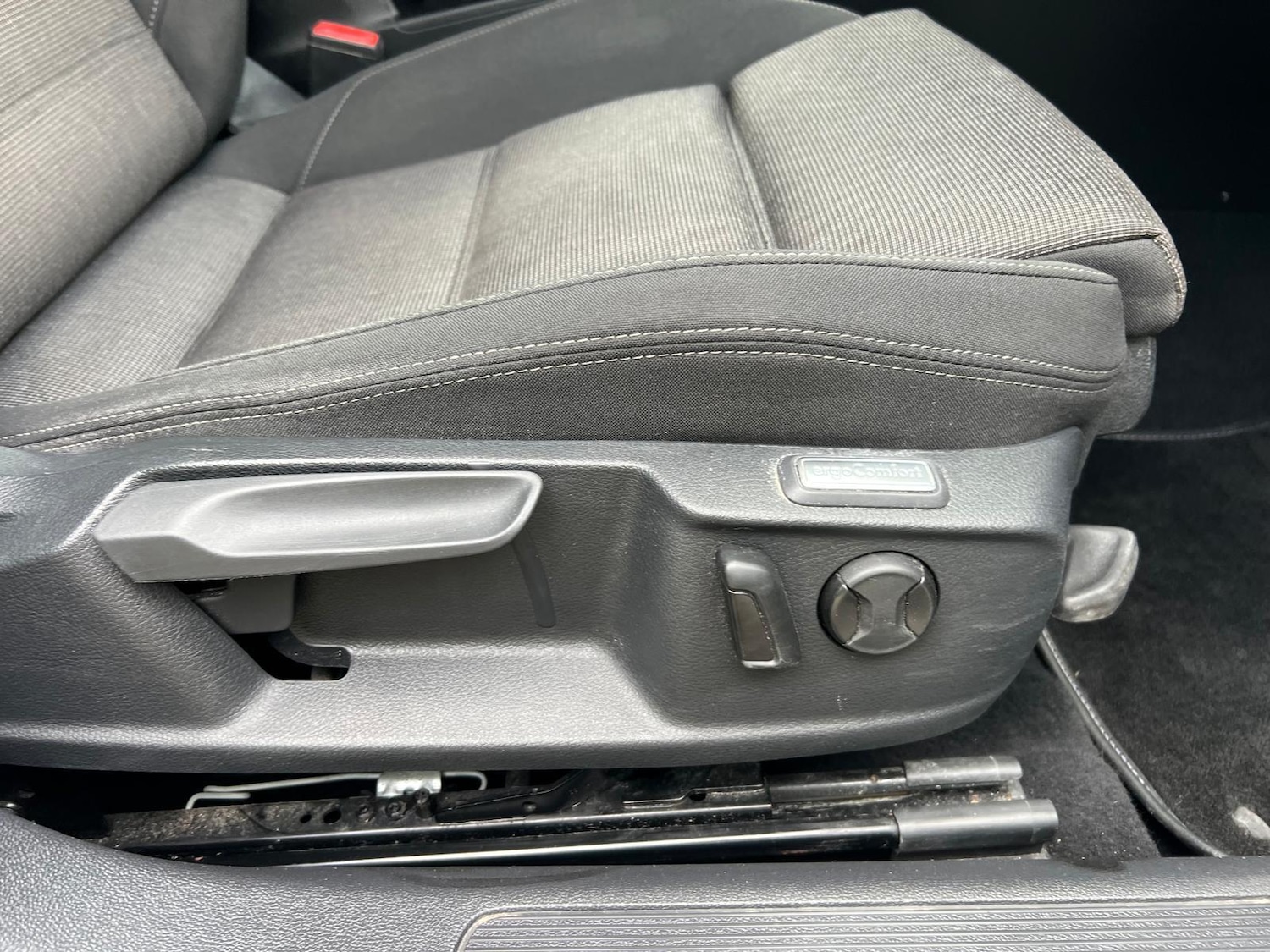 Used Volkswagen Passat 2019 for sale - 76382584: Photo 31