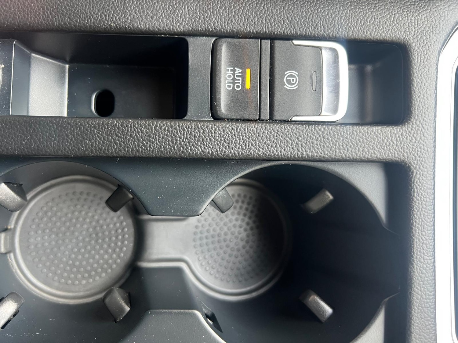 Used Volkswagen Passat 2019 for sale - 76382584: Photo 32