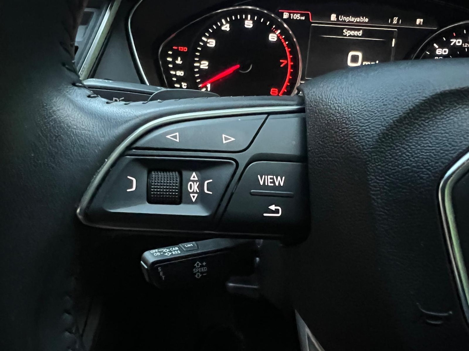 Used Audi Q5 2018 for sale - 76382594: Photo 21