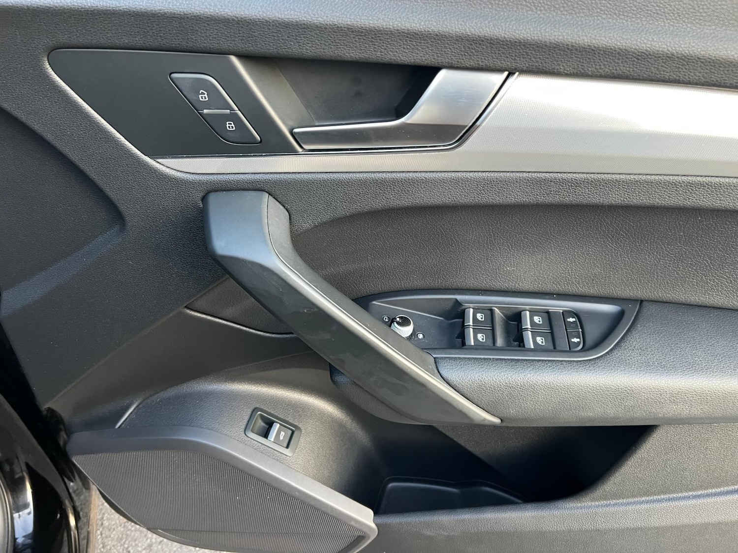 Used Audi Q5 2018 for sale - 76382594: Photo 32