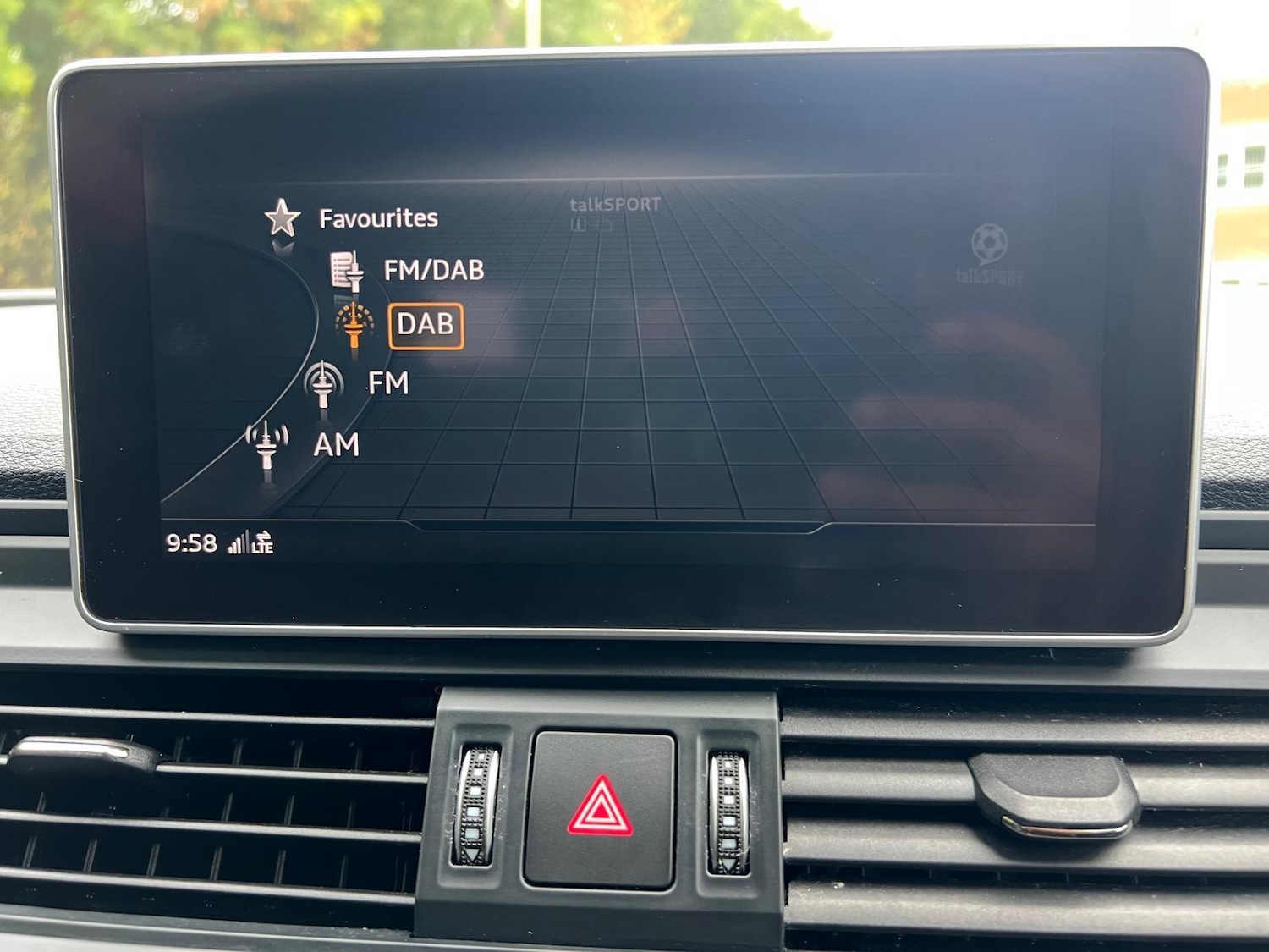 Used Audi Q5 2020 for sale - 76382595: Photo 22