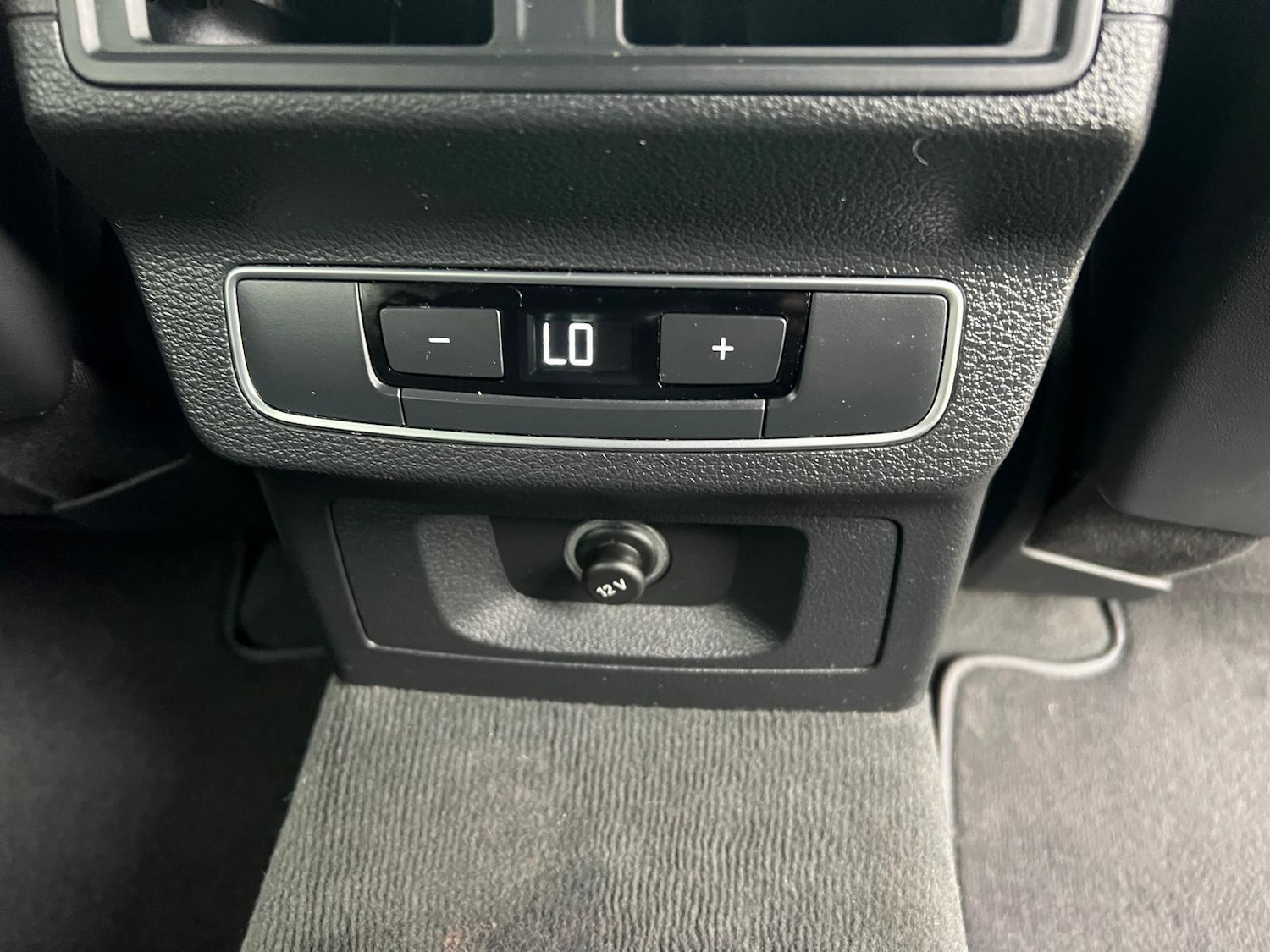 Used Audi Q5 2020 for sale - 76382595: Photo 30