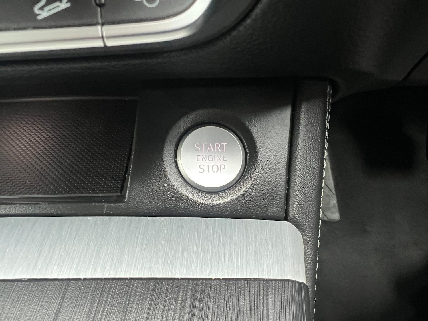 Used Audi Q5 2020 for sale - 76382595: Photo 31