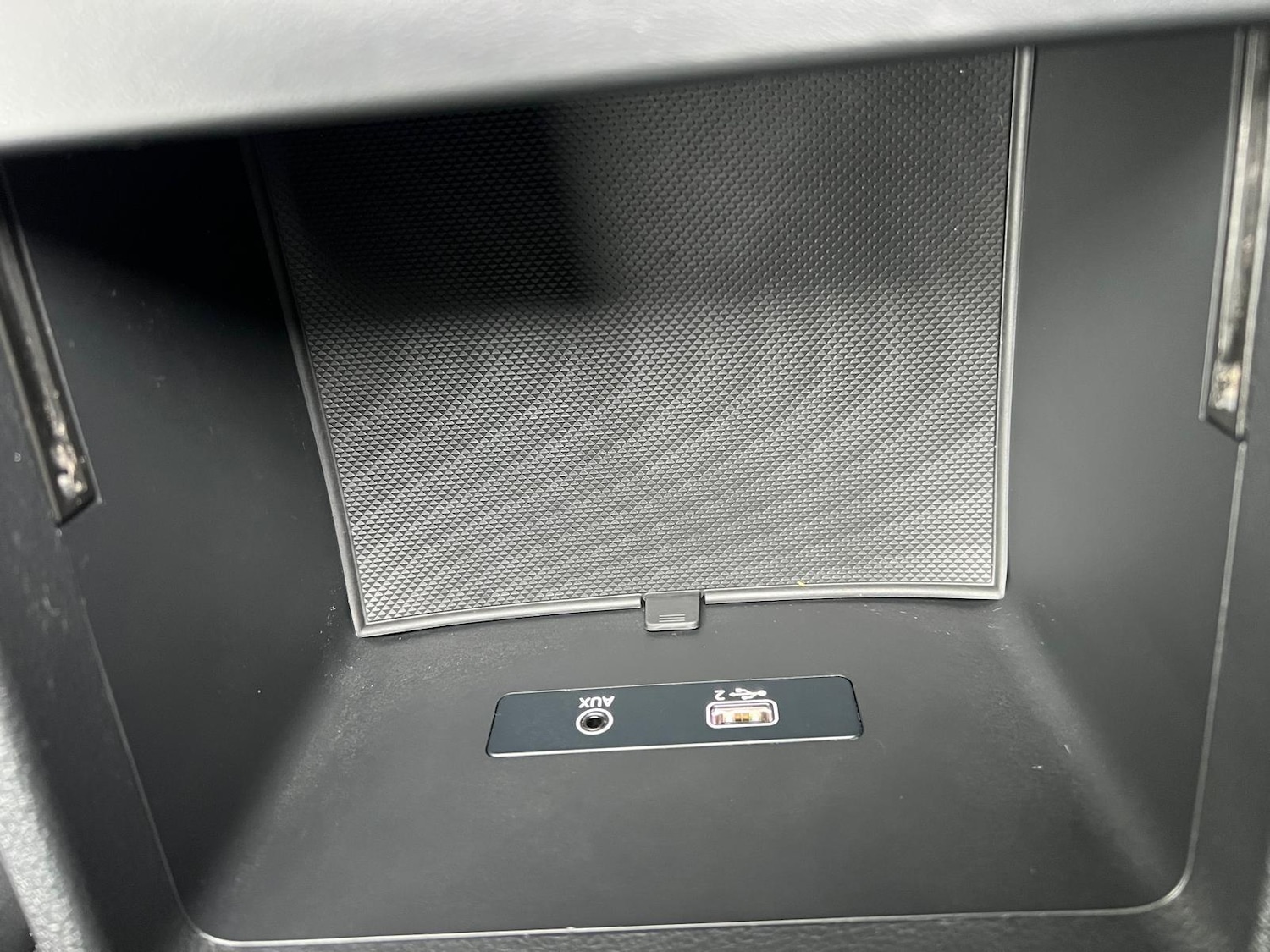 Used Audi Q5 2020 for sale - 76382595: Photo 32