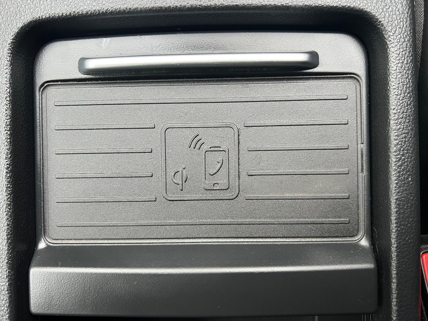 Used Audi Q5 2020 for sale - 76382595: Photo 41