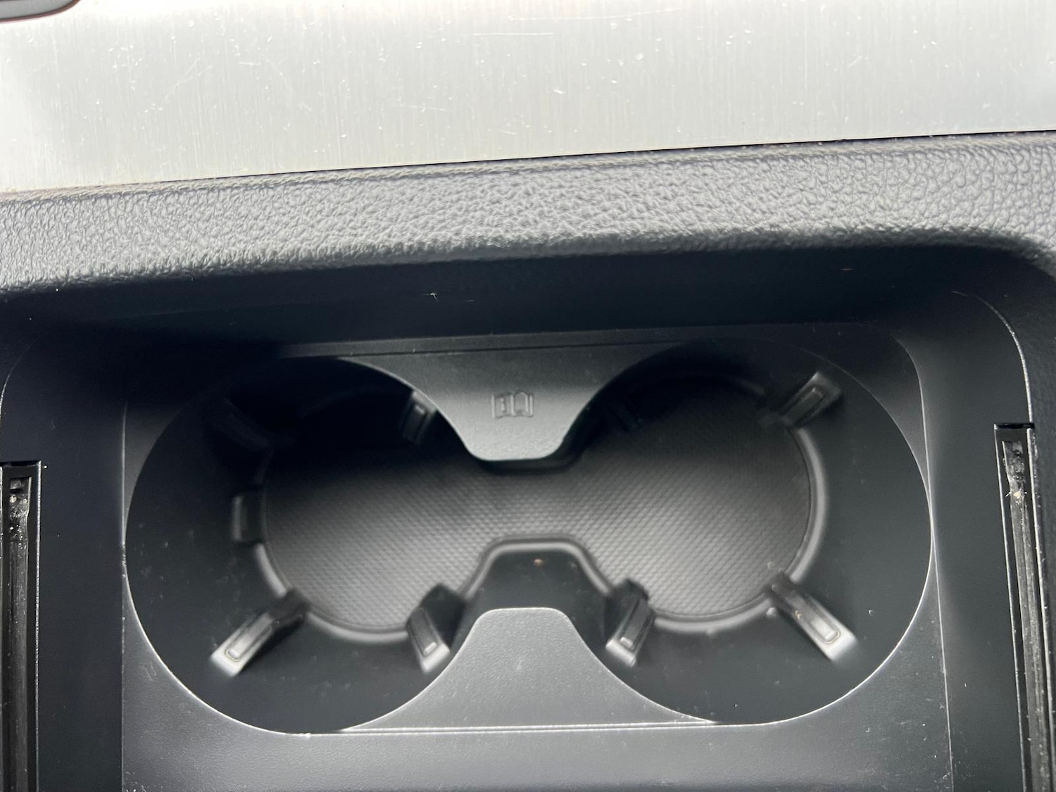 Used Audi Q5 2020 for sale - 76382595: Photo 42