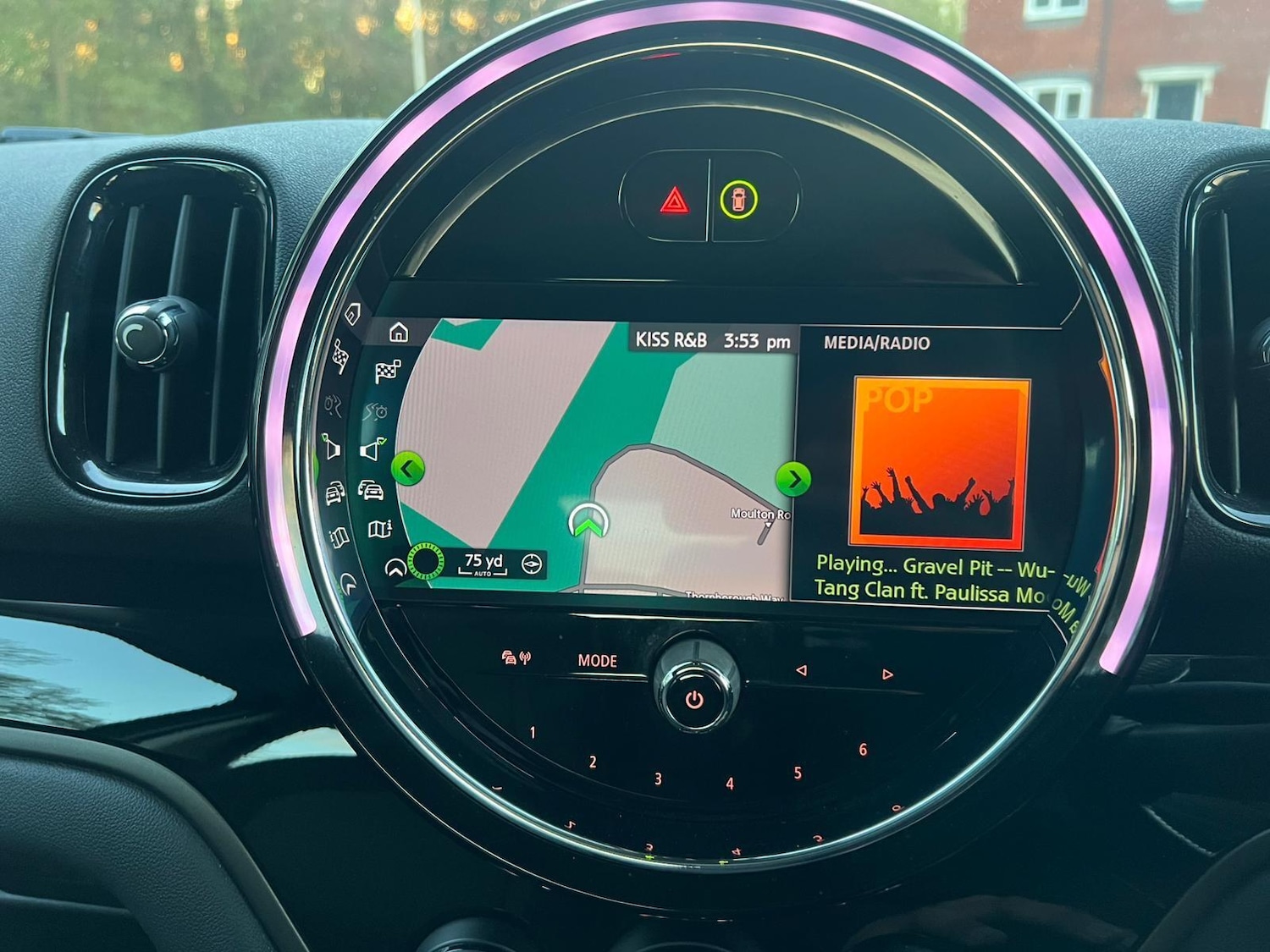 Used MINI Countryman 2020 for sale - 76991433: Photo 19