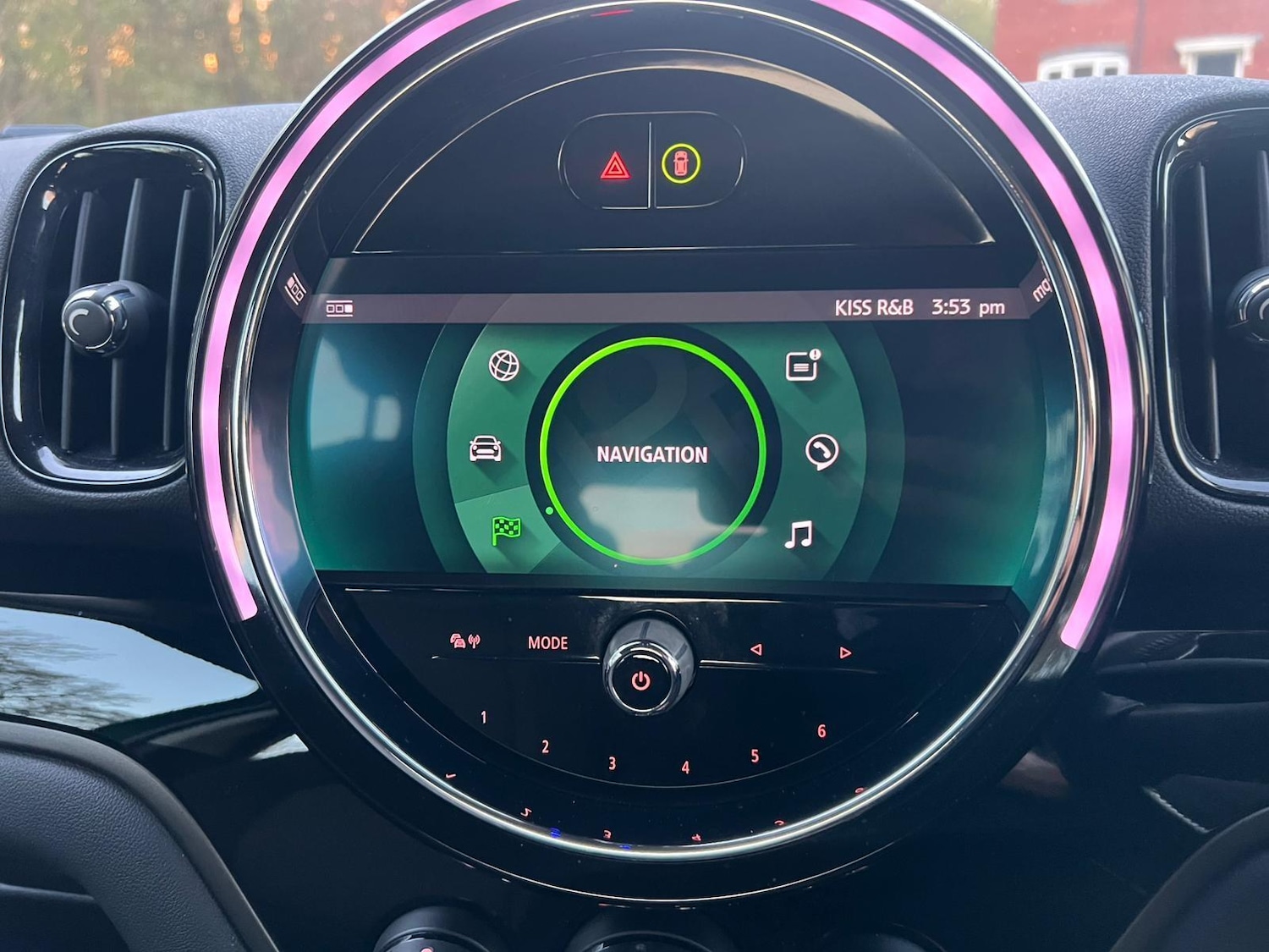 Used MINI Countryman 2020 for sale - 76991433: Photo 20