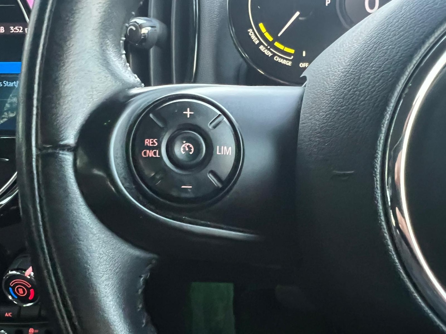 Used MINI Countryman 2020 for sale - 76991433: Photo 23