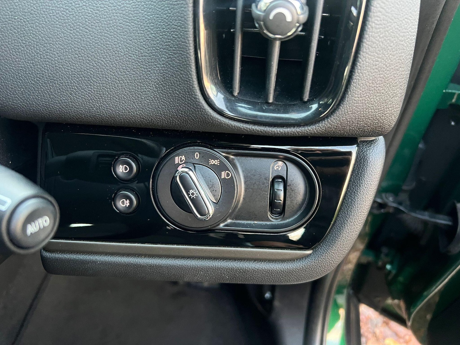 Used MINI Countryman 2020 for sale - 76991433: Photo 32