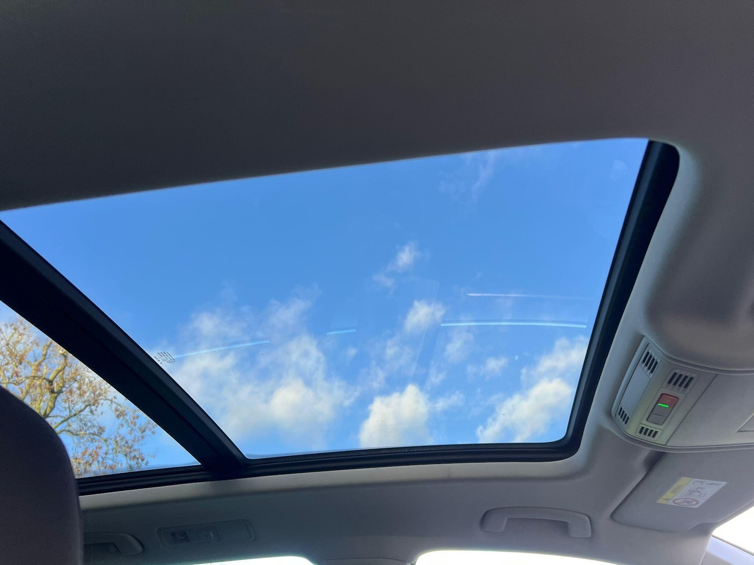 Used Volkswagen Tiguan 2019 for sale - 76671194: Photo 34