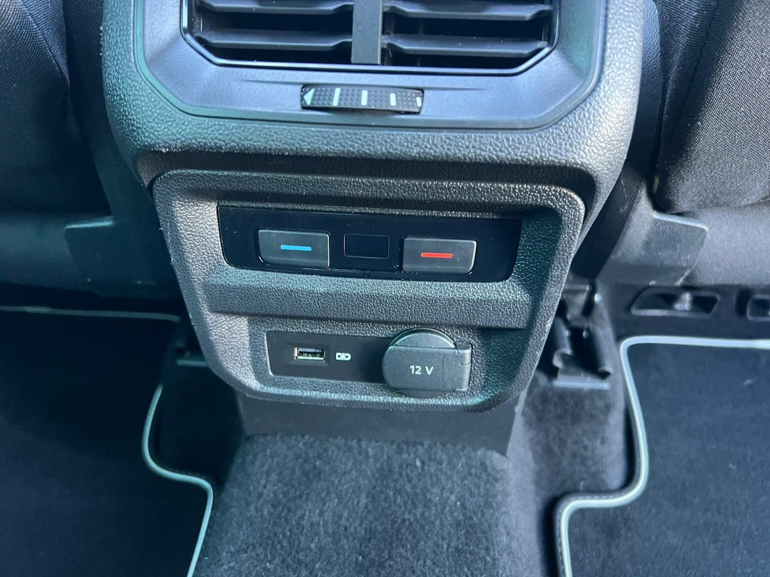 Used Volkswagen Tiguan 2019 for sale - 76671194: Photo 38