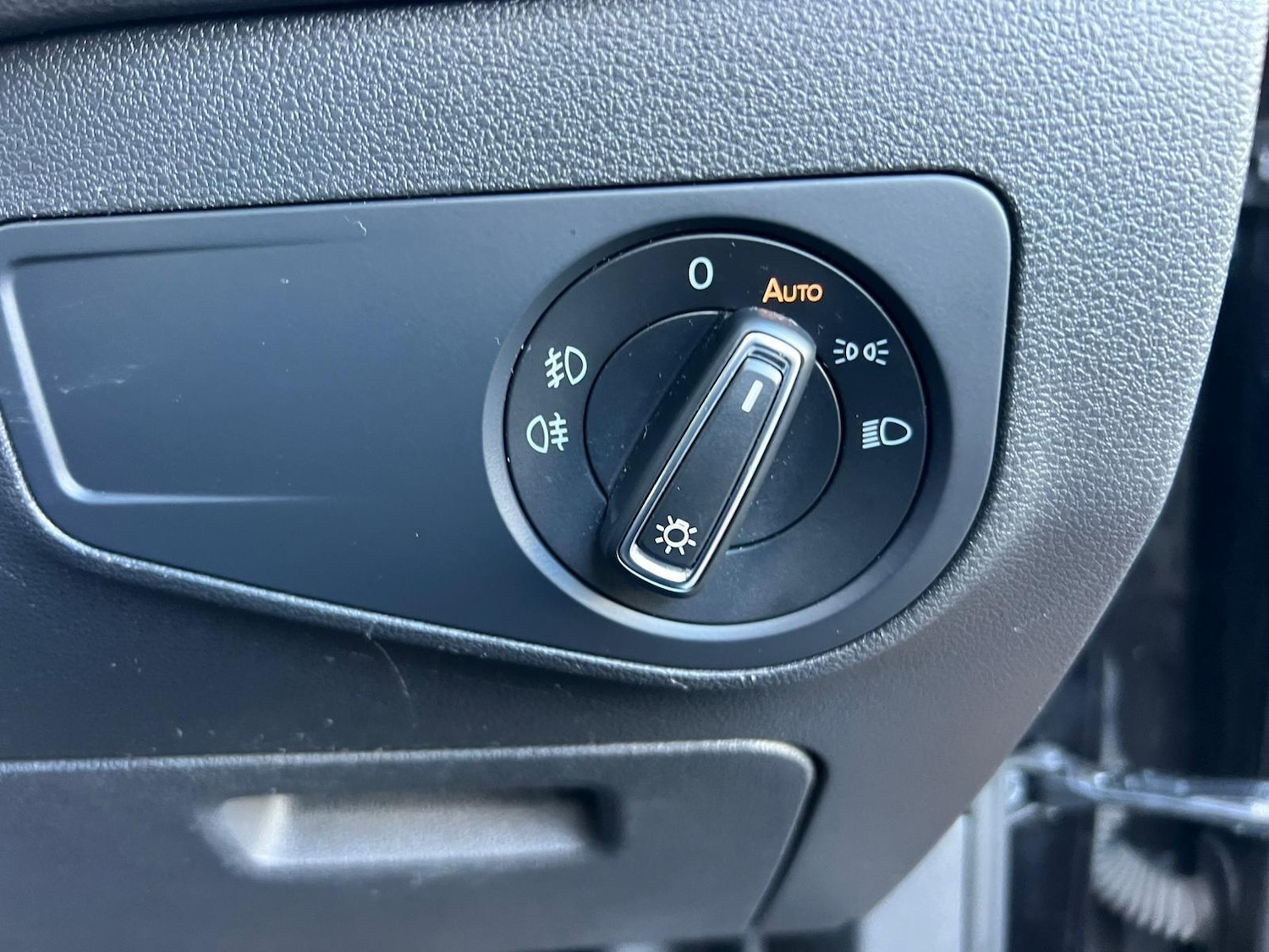 Used Volkswagen Tiguan 2019 for sale - 76671194: Photo 40