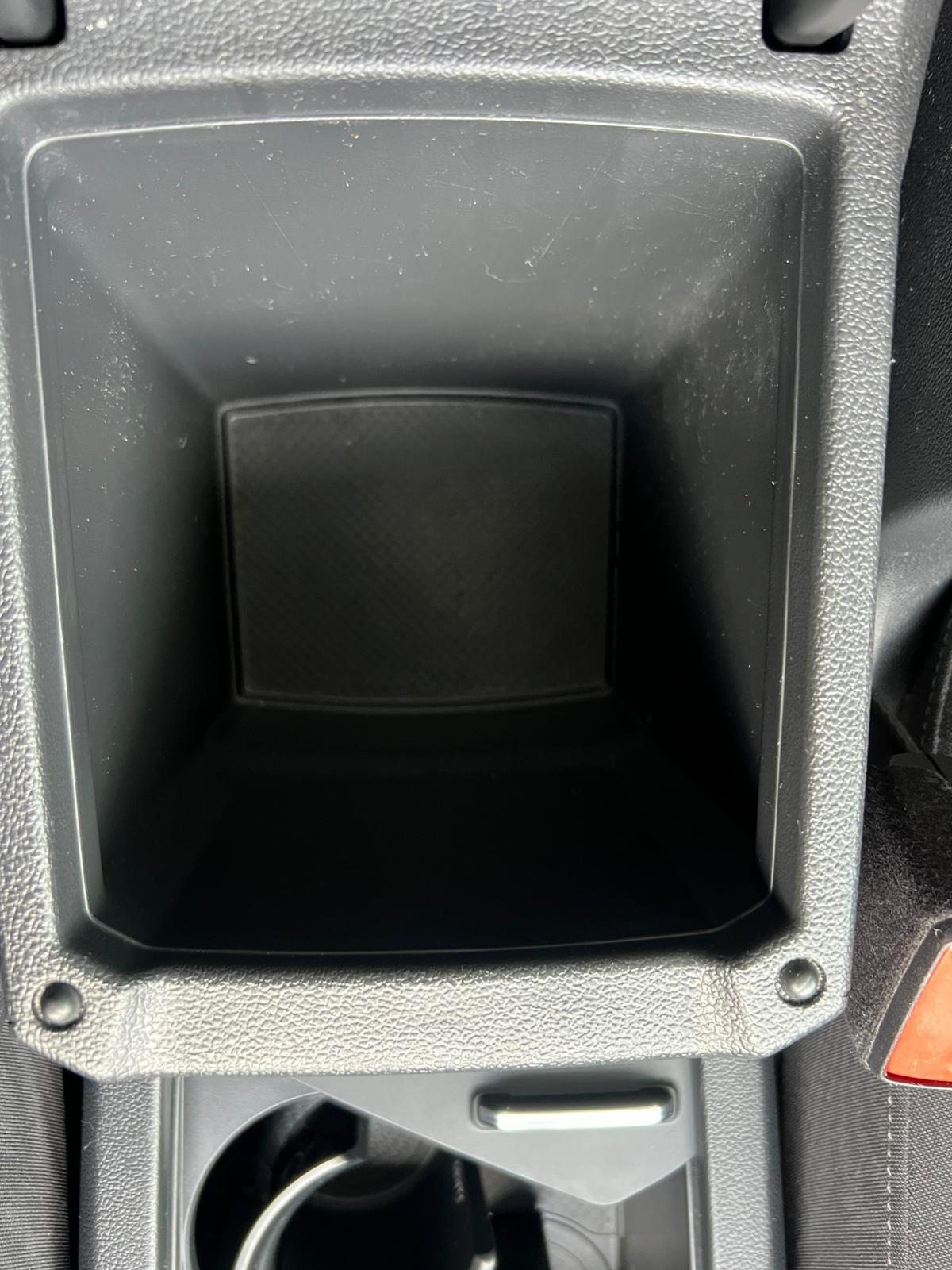 Used Volkswagen Tiguan 2019 for sale - 76671194: Photo 46