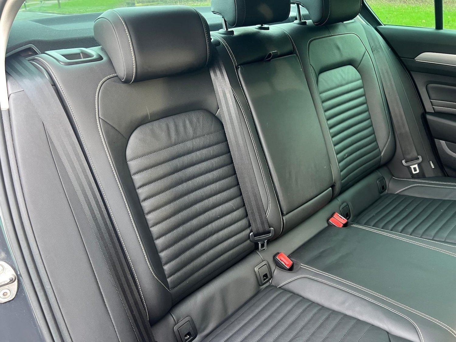 Used Volkswagen Passat 2021 for sale - 77559139: Photo 19