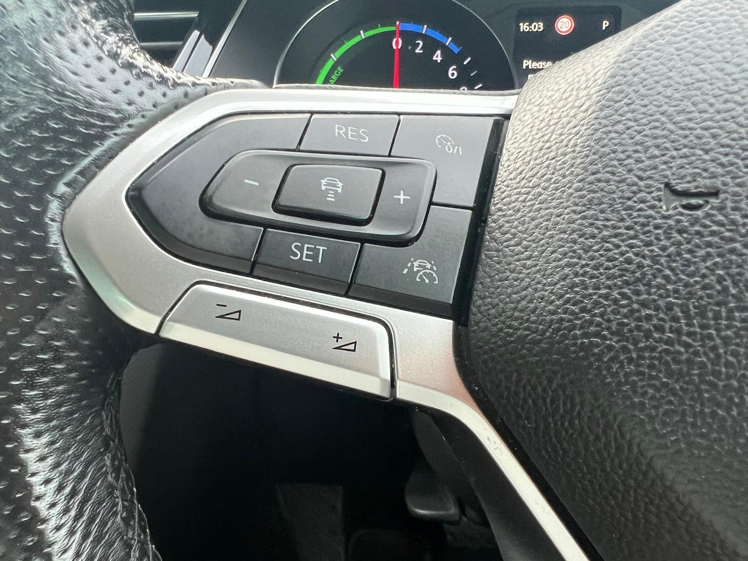 Used Volkswagen Passat 2021 for sale - 77559139: Photo 28