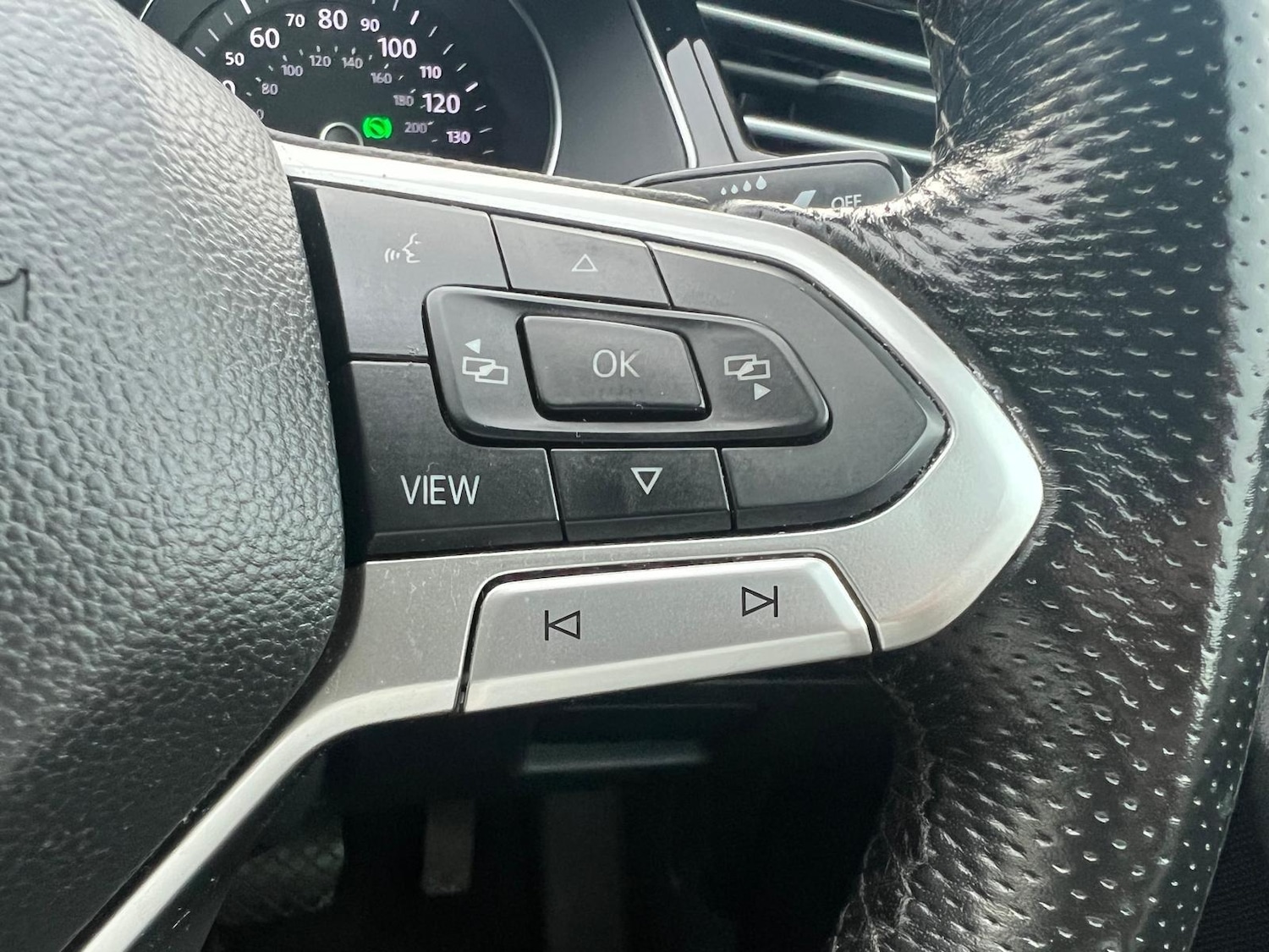 Used Volkswagen Passat 2021 for sale - 77559139: Photo 29