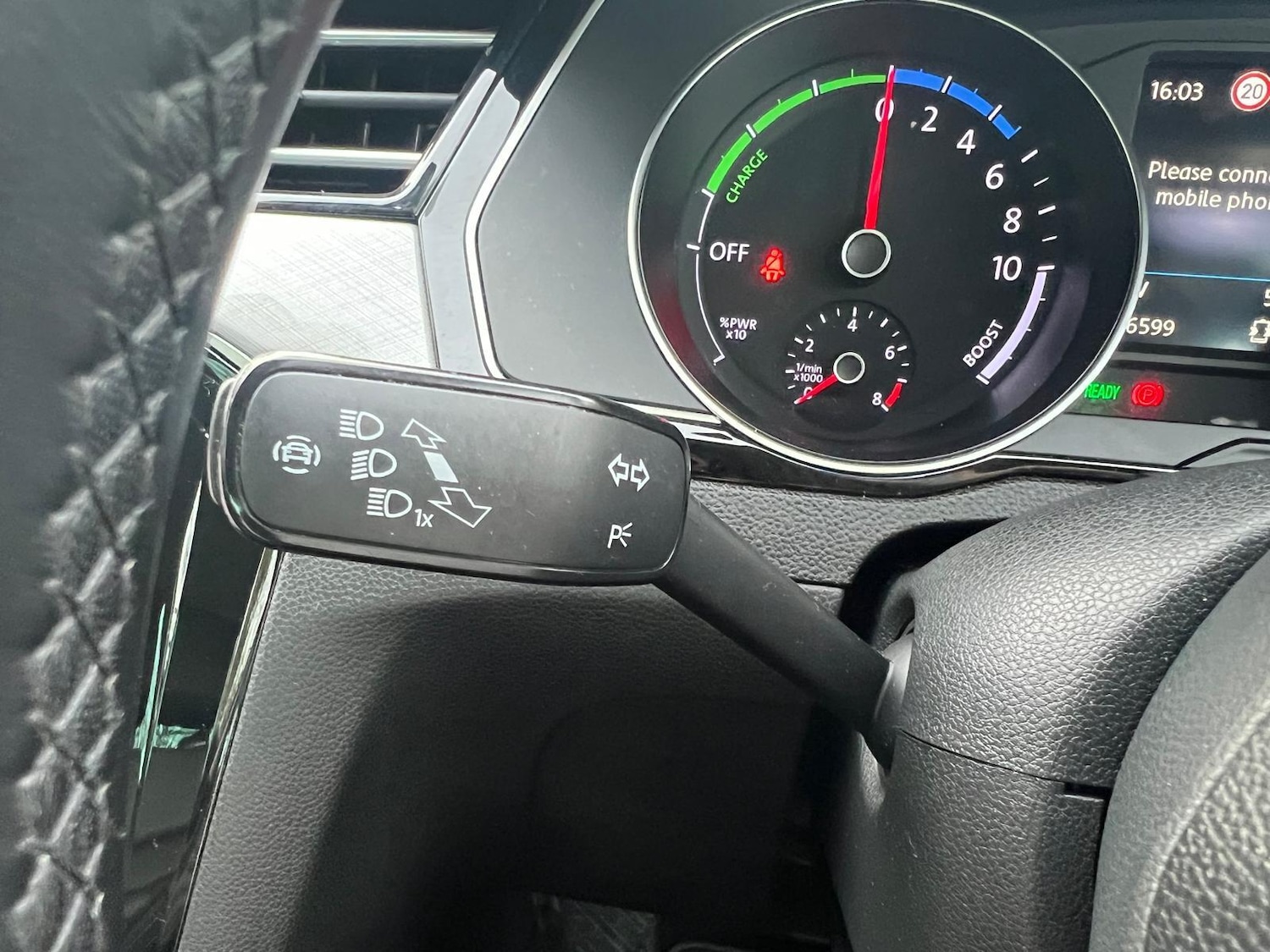 Used Volkswagen Passat 2021 for sale - 77559139: Photo 31