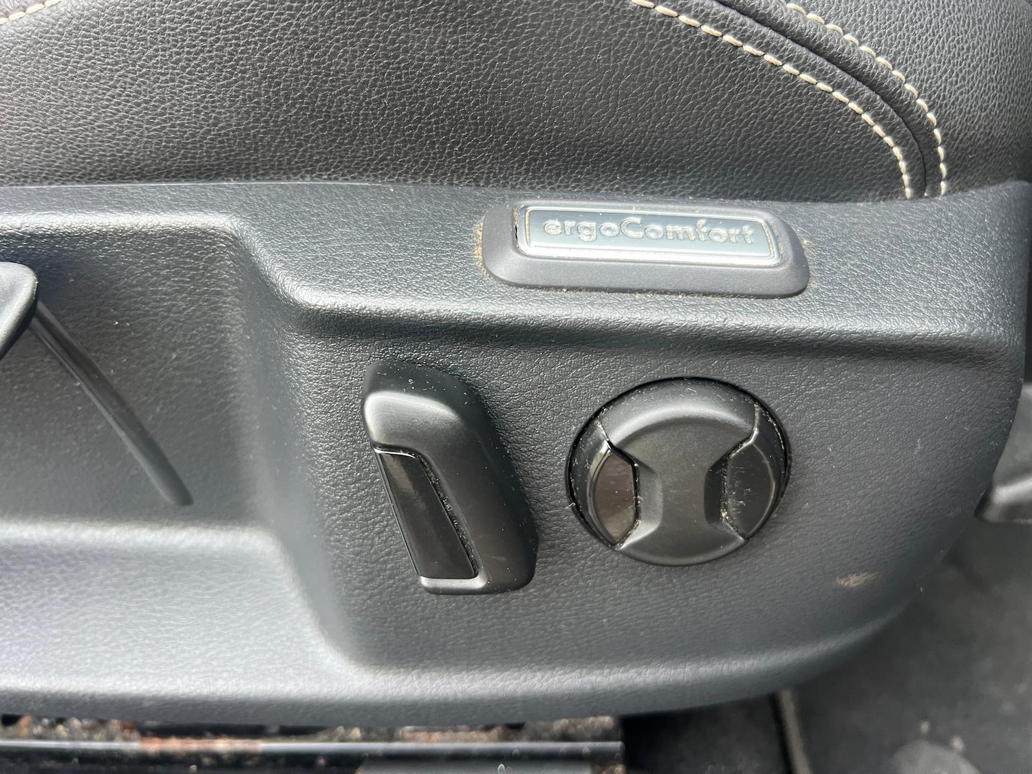 Used Volkswagen Passat 2021 for sale - 77559139: Photo 34