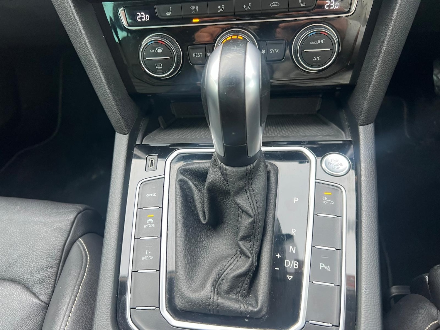 Used Volkswagen Passat 2021 for sale - 77559139: Photo 35