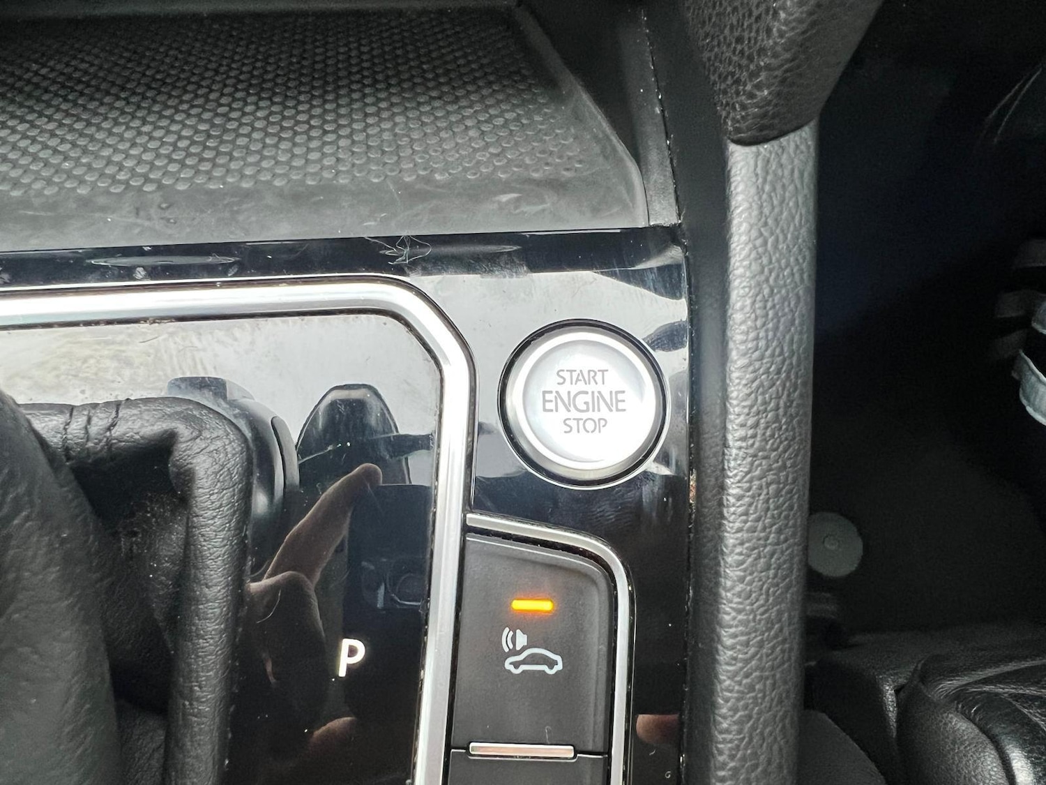 Used Volkswagen Passat 2021 for sale - 77559139: Photo 36