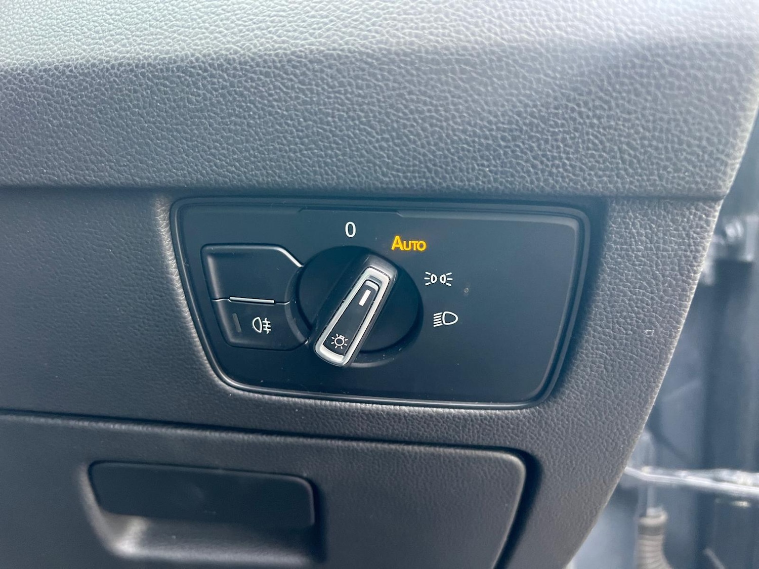 Used Volkswagen Passat 2021 for sale - 77559139: Photo 37