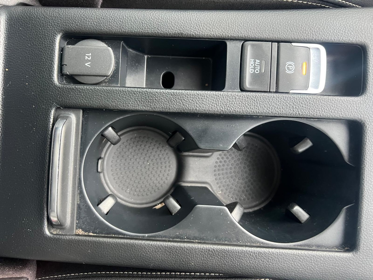 Used Volkswagen Passat 2021 for sale - 77559139: Photo 38