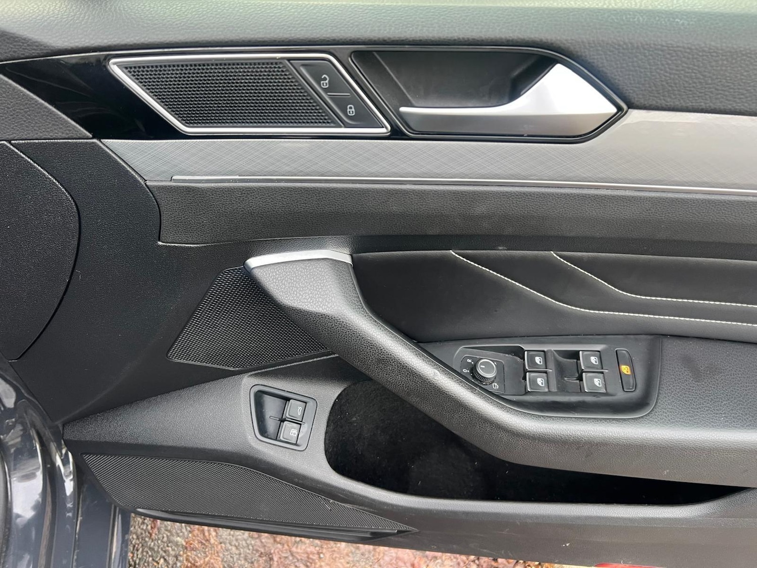 Used Volkswagen Passat 2021 for sale - 77559139: Photo 39